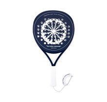 Element HRX3-6001 (shape: Hybrid round)