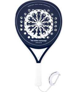 Element HRX3-6001 (shape: Hybrid round)