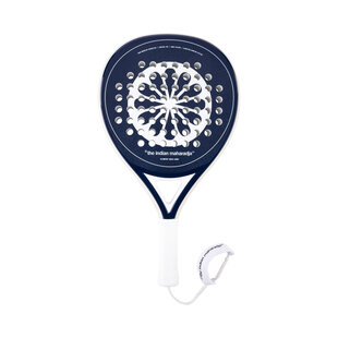 Element HRX3-6001 (shape: Hybrid round)