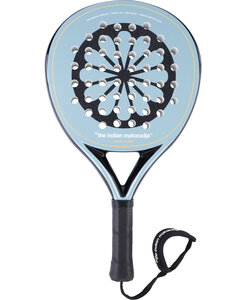 Element TX3-6002 (vorm: Druppel)