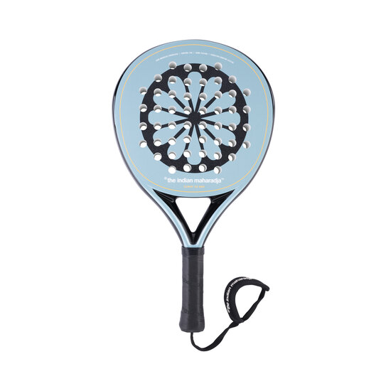 The Indian Maharadja Element TX3-6002 (vorm: Druppel)