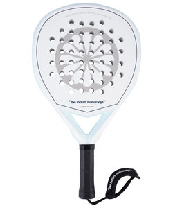 Element HX3-6003 (shape: Hybrid)