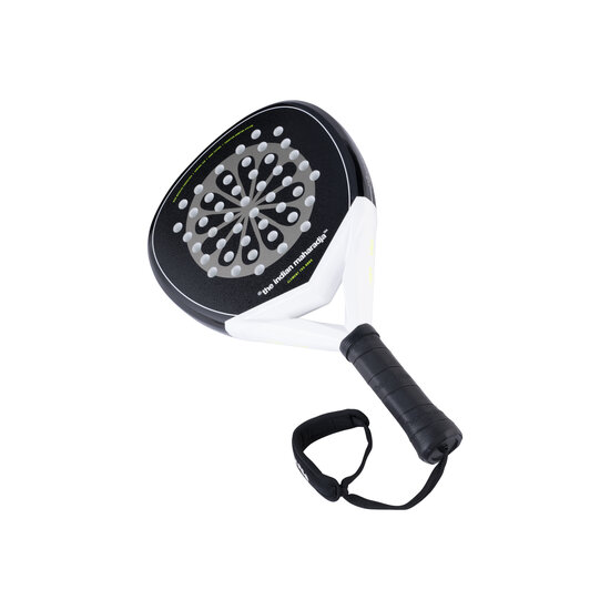 The Indian Maharadja Element TX3-6004 (vorm: Druppel)