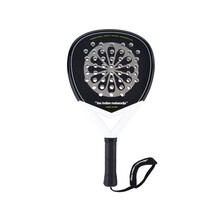 Element TX3-6004 (vorm: Druppel)