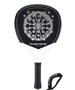 Element TX3-6004 (vorm: Druppel)