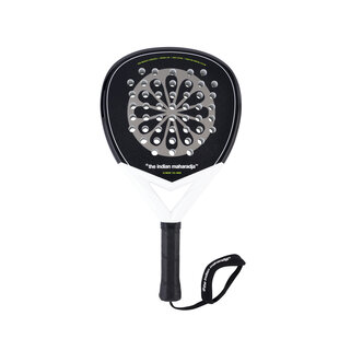 Element TX3-6004 (vorm: Druppel)