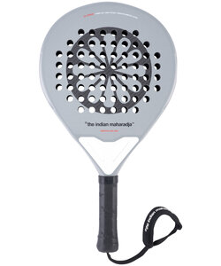 Graphite RX4-603 (shape: Round)