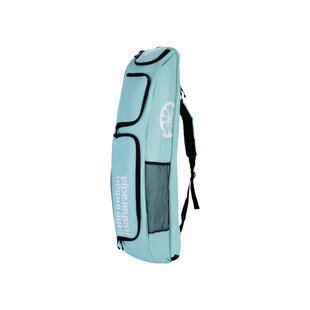 Stick bag CSX Mint