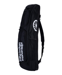 Stick Bag CSX Black