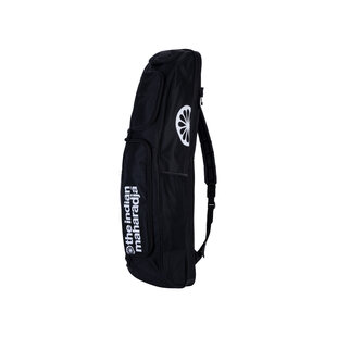 Stick Bag CSX Black