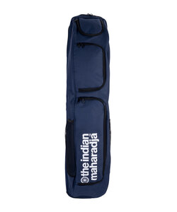 Stick bag CSX Navy
