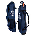 The Indian Maharadja Stick bag CSX Navy