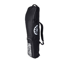 Stick bag CMX Black