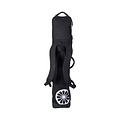 The Indian Maharadja Stick bag CMX Black
