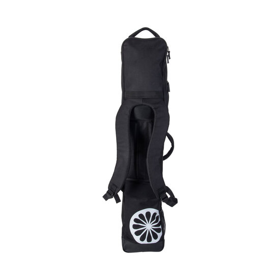 The Indian Maharadja Stick bag CMX Black