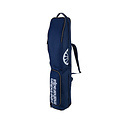The Indian Maharadja Stick bag CMX Navy