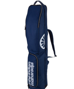 Stick bag CMX Navy