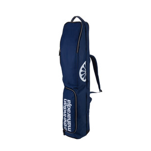 Stick bag CMX Navy