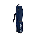 The Indian Maharadja Stick bag CMX Navy