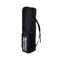 Stick bag PMX Black
