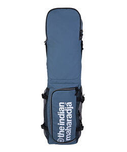 Stick bag PMX Blue Grey
