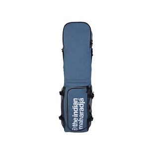 Stick bag PMX Blue Grey