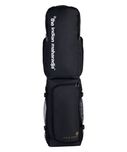 GOLD Stick bag TMX - black