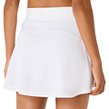 Asics Court Skirt White