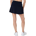 Asics Court Skirt Navy