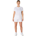 Asics Court Top WMN White