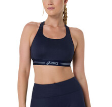 Game Compression Sports Bra