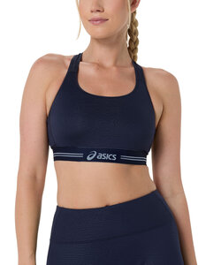 Game Compression Sports Bra