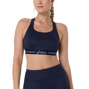 Game Compression Sports Bra