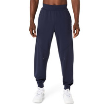 Court Warm-up Pants