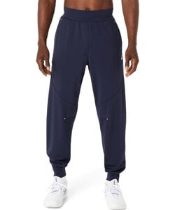 Court Warm-up Pants