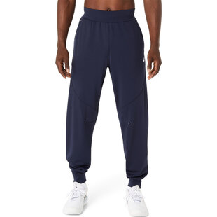 Court Warm-up Pants
