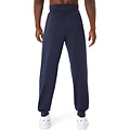 Asics Court Warm-up Pants
