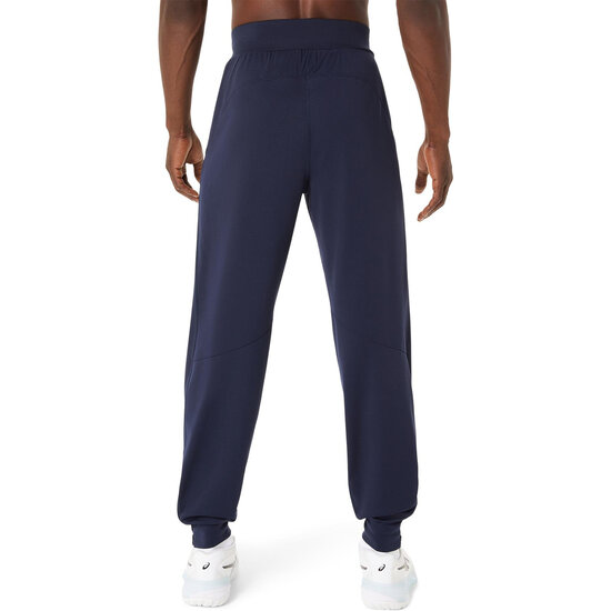 Asics Court Warm-up Pants