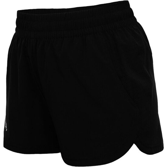 The Indian Maharadja Jaipur 2 in 1 Short Meisjes