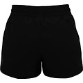 The Indian Maharadja Jaipur 2 in 1 Short Meisjes