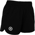 The Indian Maharadja Jaipur 2 in 1 Short Meisjes