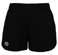 Jaipur 2 in 1 Short Meisjes