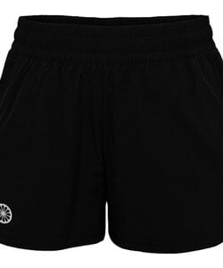 Jaipur 2 in 1 Short Meisjes