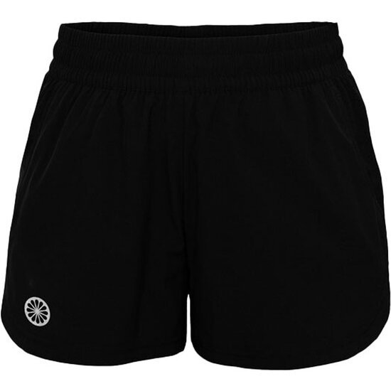 The Indian Maharadja Jaipur 2 in 1 Short Meisjes
