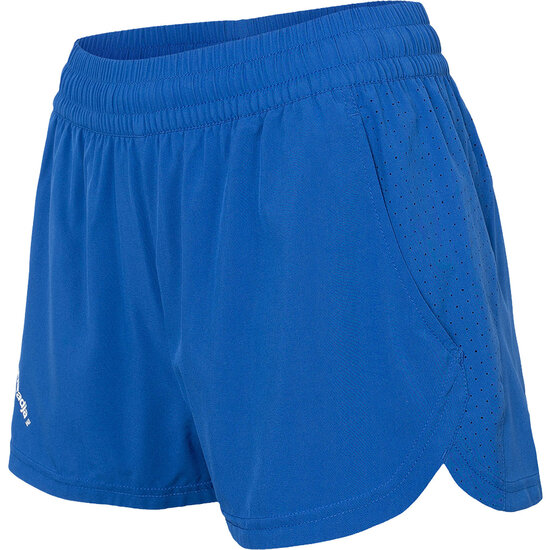 The Indian Maharadja Jaipur 2 in 1 Short Meisjes