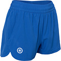 The Indian Maharadja Jaipur 2 in 1 Short Meisjes