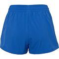 The Indian Maharadja Jaipur 2 in 1 Short Meisjes