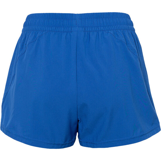 The Indian Maharadja Jaipur 2 in 1 Short Meisjes