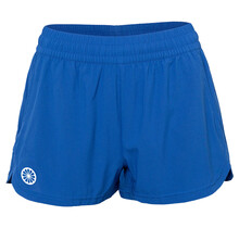 Jaipur 2 in 1 Short Meisjes