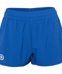 Jaipur 2 in 1 Short Meisjes